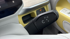 Volkswagen ID. Buzz 150kW Style Pro 77kWh 5dr Auto Electric Estate